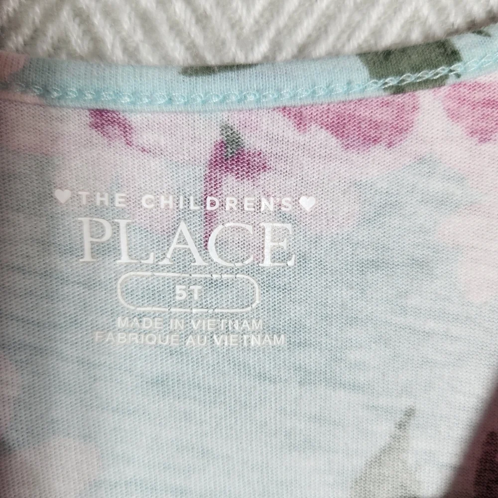 Old Navy adorable floral